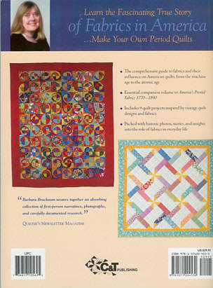 Open Directory - Shopping: Crafts: Supplies: Fiber Arts: Sewing
